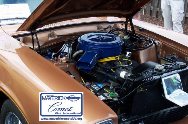 Mcci Roundup Nationals 2011 - Tom Lehman