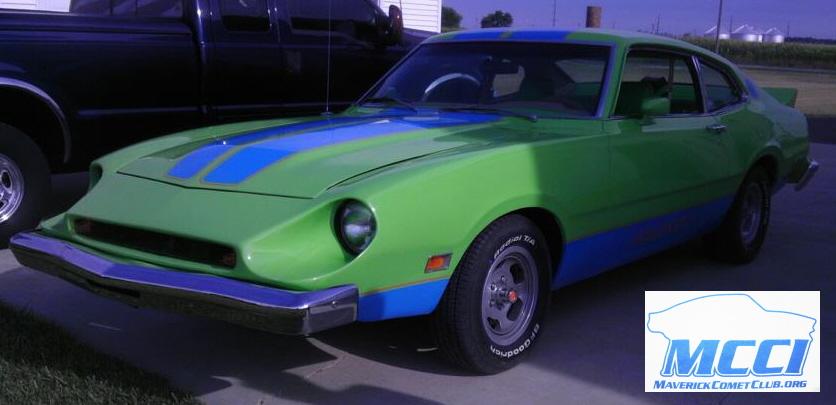 Mcci Roundup Nationals 2012 - Doug Bauer