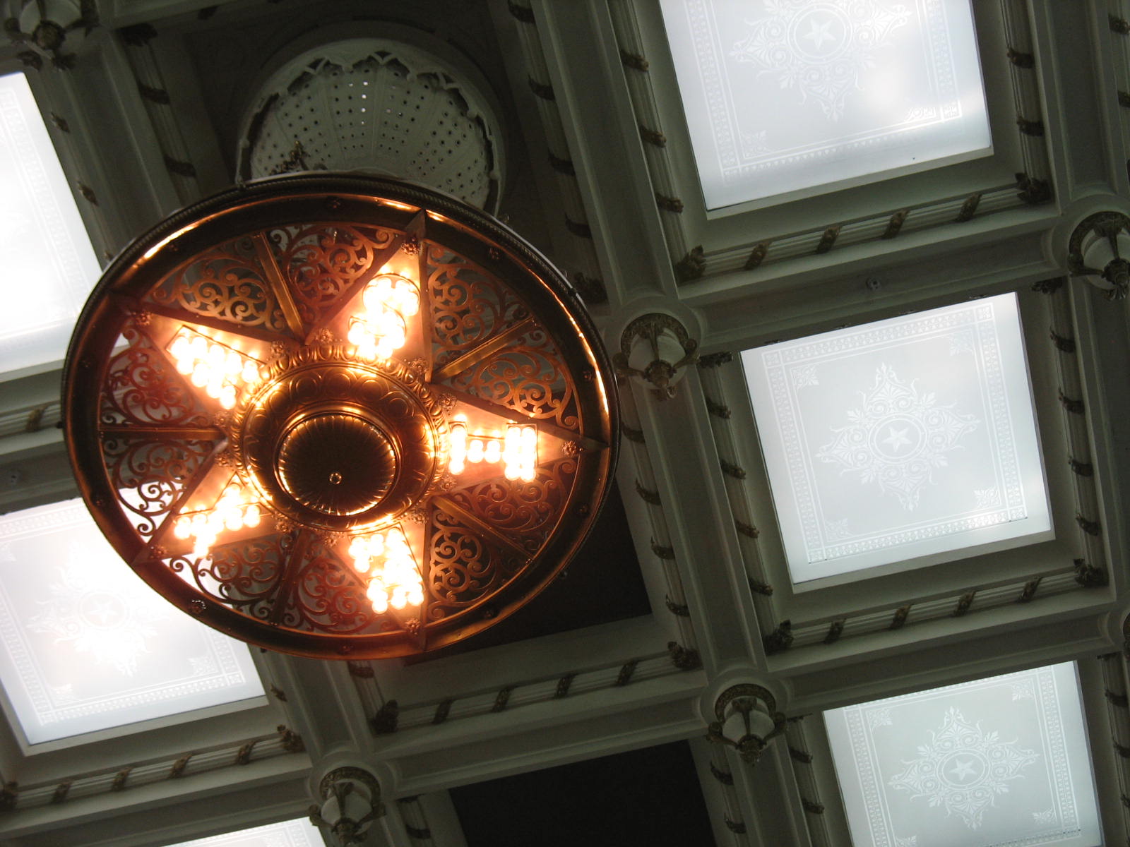 Mcci Roundup Nationals 2013