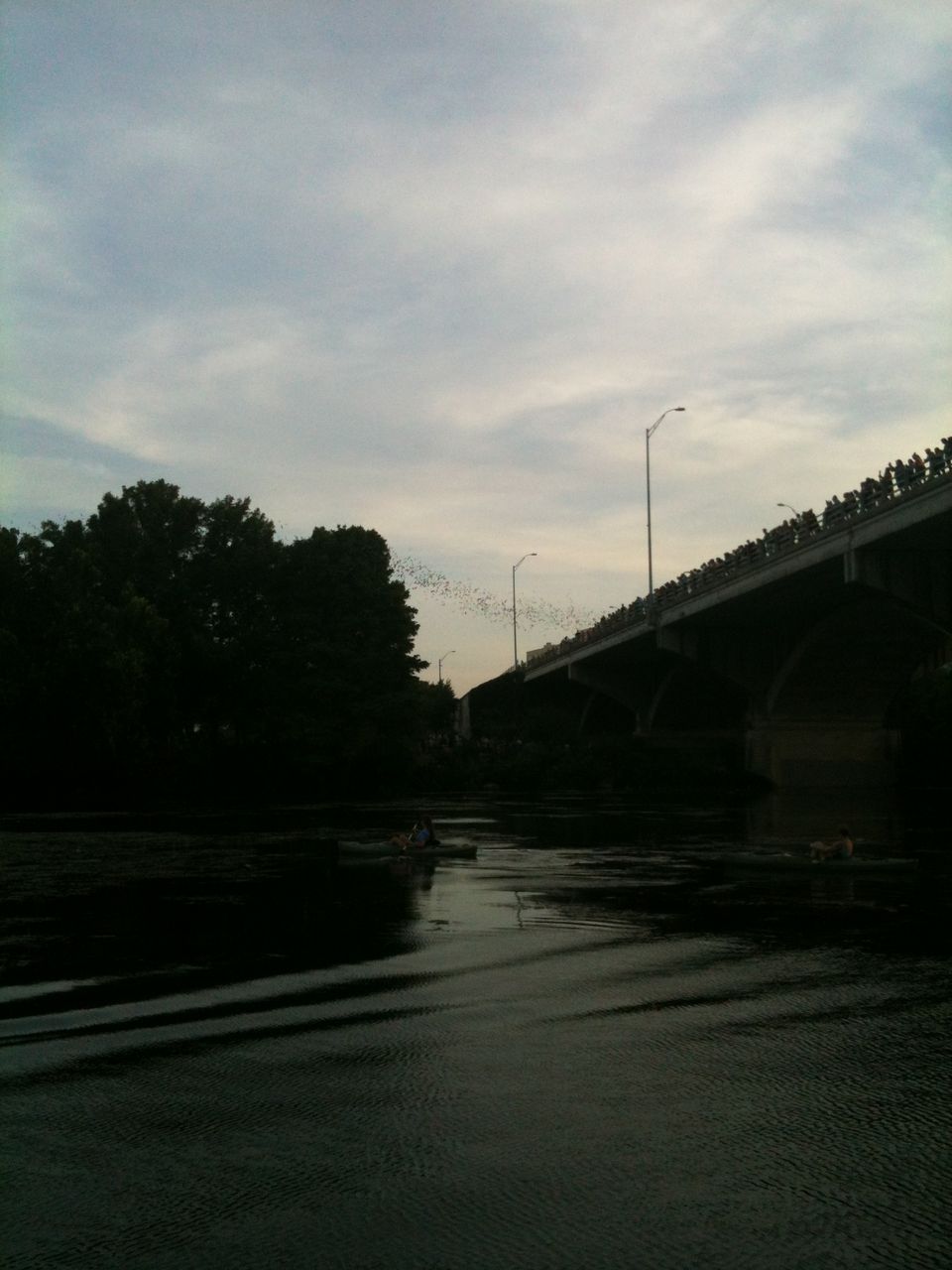 Mcci Roundup Nationals 2013