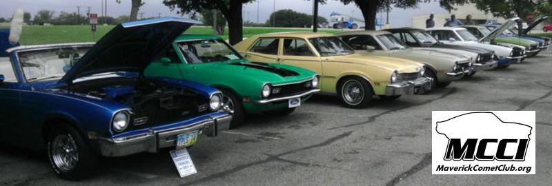 Mcci Roundup Nationals 2013