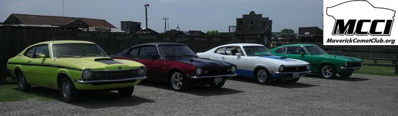 Mcci Roundup Nationals 2013