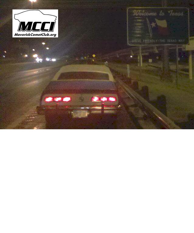 Mcci Roundup Nationals 2013