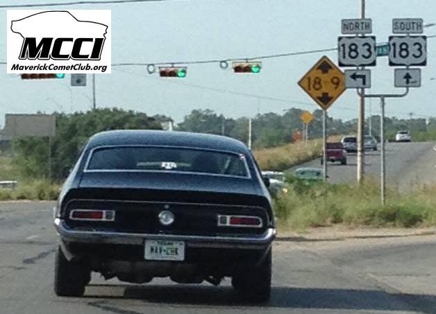 Mcci Roundup Nationals 2013