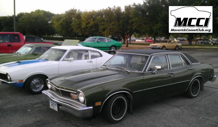 Mcci Roundup Nationals 2013