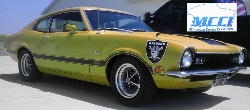 Mcci Roundup Nationals - Nick Dominick