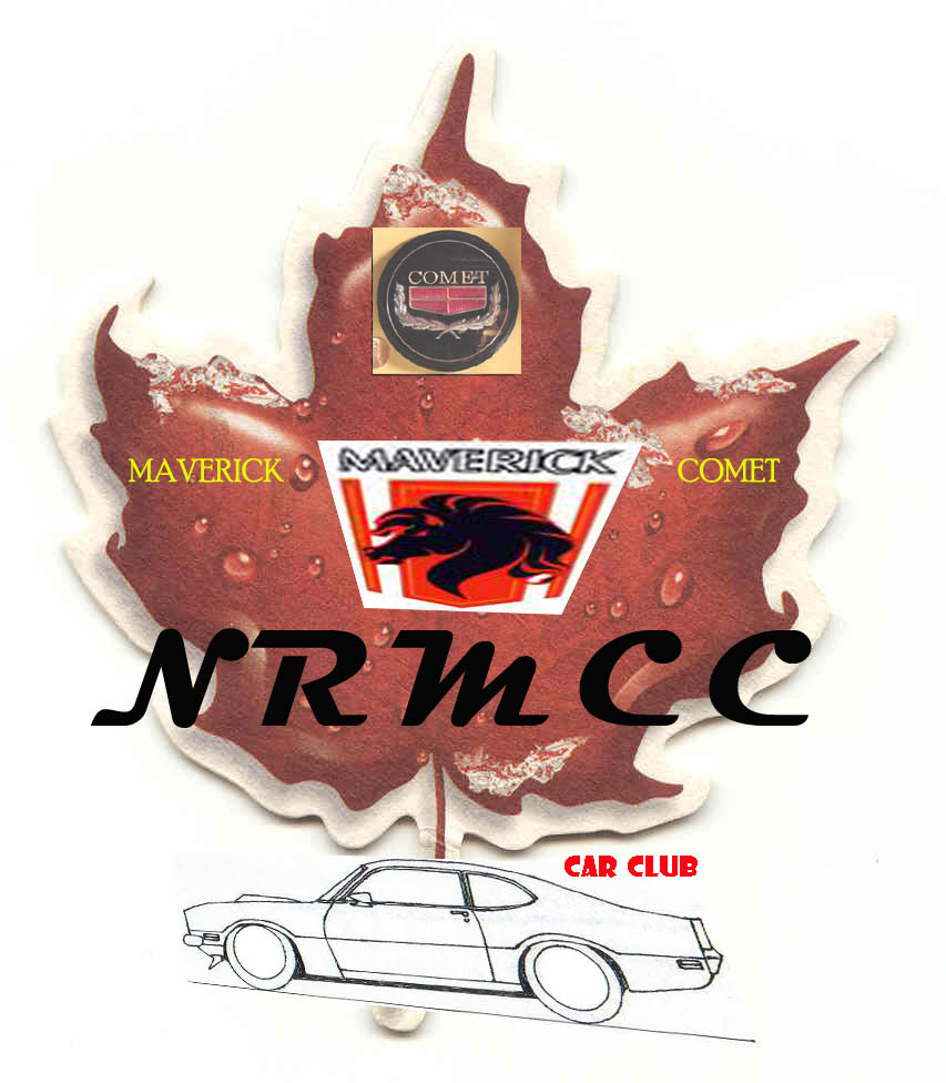 Nrmcc Logo
