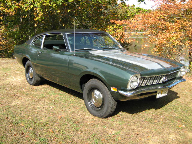 On The Road Again ! Two Years Later ...