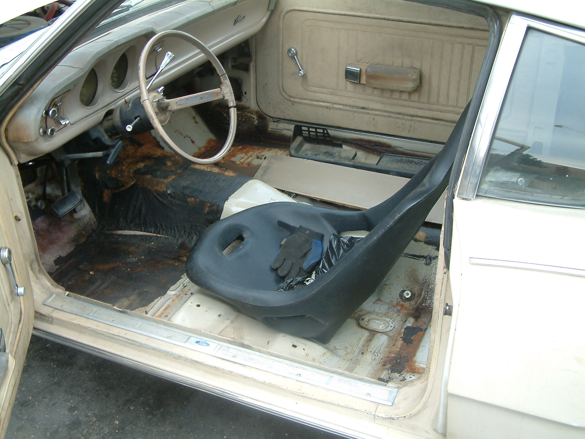 robs wicked comet project