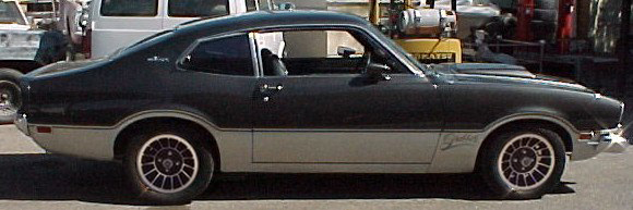 Ryans Mav With Mags2