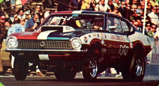 Samauxiermaverickps1