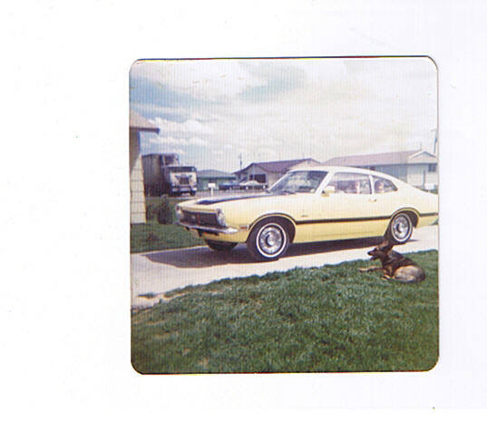 Same Car Different Looks