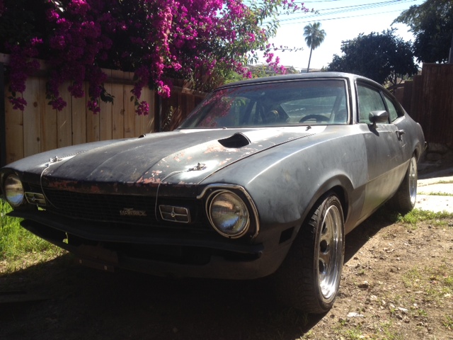 Securedownload 108746