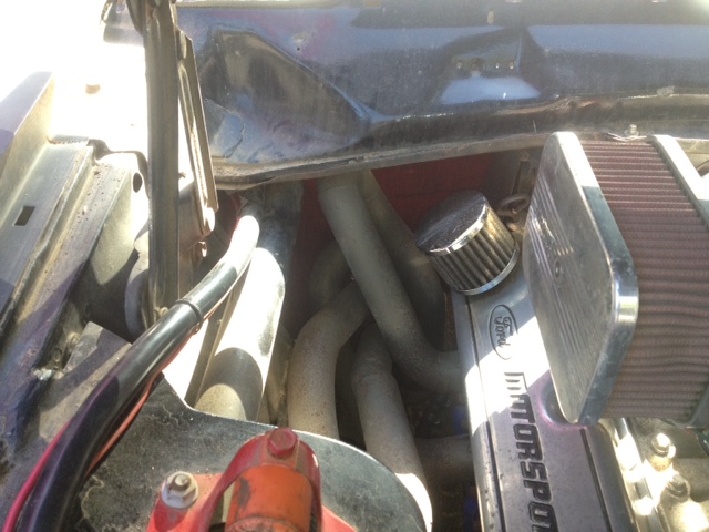 Securedownload 614488