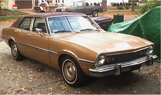 Thomas Whipps 73 Mav