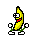 Banana Man