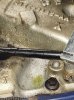 intake coolant.jpg