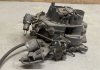 Ford 4300 carb.jpg