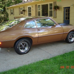 Maverick1973